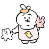 み