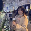 あいり