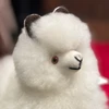 なつき