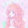 りおん