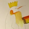 userOrboMnA1Q8l