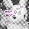 あい