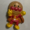 からだにピース
