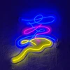 夢三夜