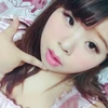 まりなbeauty