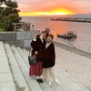 いけだねいろ