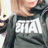 なな