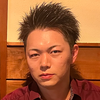 おでん
