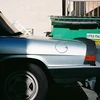 __ts25__
