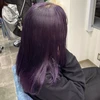 いとゆき