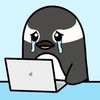 れん