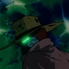 機械野鉄郎