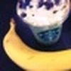 80円のバナナ