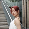 高田楽RakuTakata