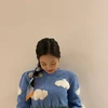 rika