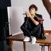 のあ