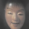 Tun