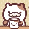 ぽむ