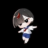 ひまなやつ