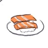 1ちゃん