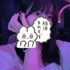 ゆんさん