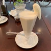 まつ