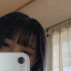 Nanami