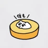 りかぽん