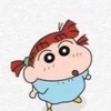 fmcottsu