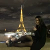 RIHO