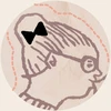 rinrin