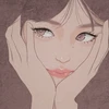 あき