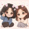 ri11ayu07