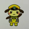 ゆ