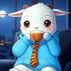 山羊野ティグル