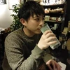 とし