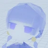 たけ死