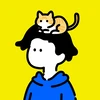 ゆきひら