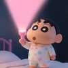 あざらしぱん