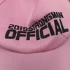 mongmong
