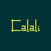 Calali