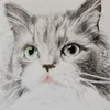 Marthe