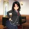 kyannberu2005