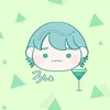 ろしぇ