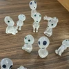 おなぎ