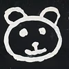 くま