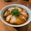 zuka