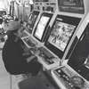 やざわしょうい