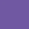 userl2fPjb2ygSQ