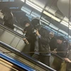 u1